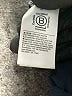 Athleta 100% Polyester Solid Blue Casual Pants Size L - photo 8