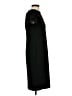 Calvin Klein Black Cocktail Dress Size 4 - photo 4