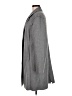 Sam Edelman Gray Coat Size M - photo 5