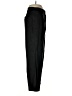 Everlane Black Casual Pants Size 6 - photo 4