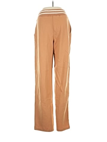 G by Giuliana Rancic Casual Pants (view 2)