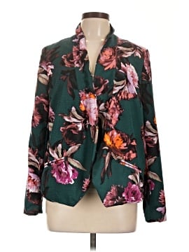 Cartonnier Blazer