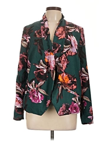 Cartonnier Blazer (view 1)