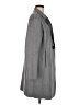 Sam Edelman Gray Coat Size M - photo 4