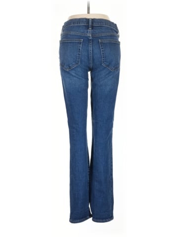 Gap Jeans (view 2)