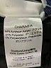 Charabia Print Blue Dress Size 6 - photo 4