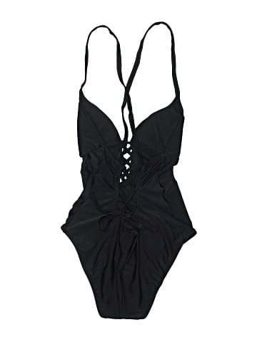 Adore Me One Piece Swimsuit (view 2)