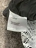 Picadilly Fashions Silver Vest Size L - photo 8
