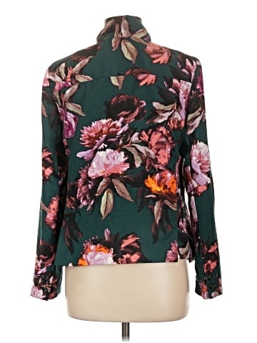 Cartonnier Blazer (view 2)