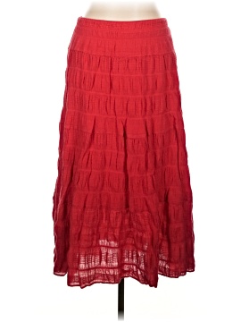 Max Studio Casual Skirt