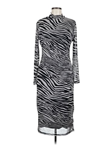 Nine West Casual Dress (view 1)