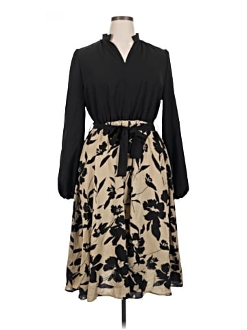 Shein Casual Dress (view 1)