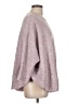 Lou & Grey for LOFT Pink Pullover Sweater Size L - photo 4