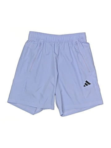 Adidas Athletic Shorts (view 1)