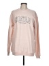 Pacific & Co. Tan Sweatshirt Size L - photo 1