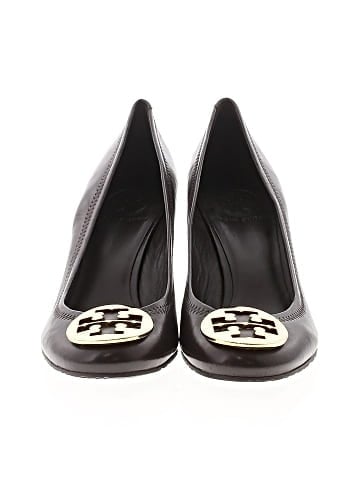 Tory Burch Wedges (view 2)