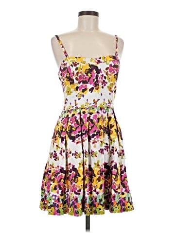 Guess Cocktail Dress (view 1)