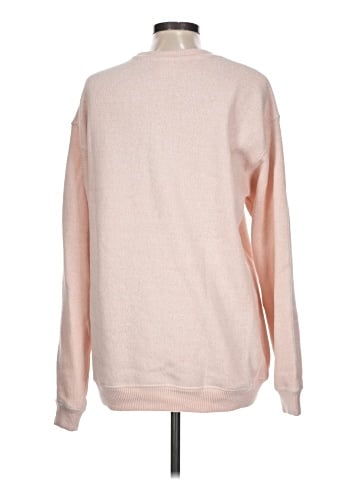 Pacific & Co. Sweatshirt (view 2)