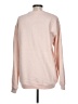 Pacific & Co. Tan Sweatshirt Size L - photo 2
