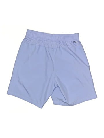 Adidas Athletic Shorts (view 2)