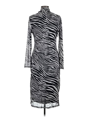 Nine West Casual Dress (view 2)