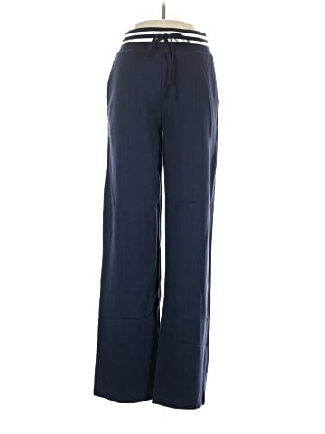 G by Giuliana Rancic Casual Pants (view 1)