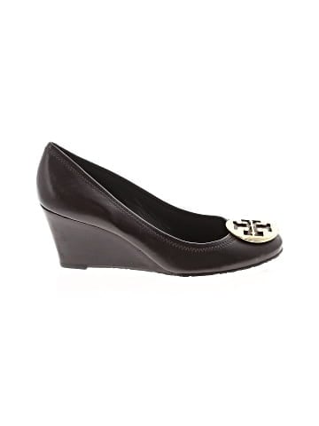 Tory Burch Wedges (view 1)