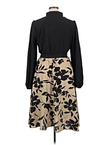 Shein Casual Dress (view 2)