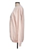 Pacific & Co. Tan Sweatshirt Size L - photo 5