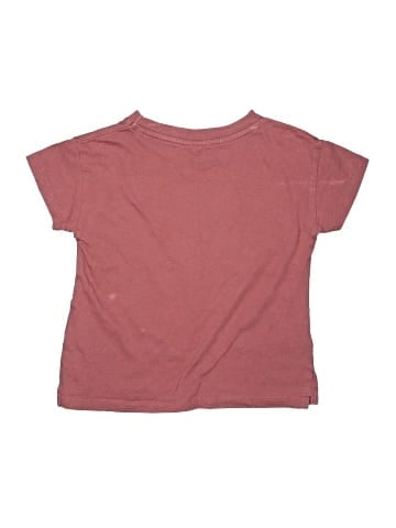 Cotton on Kids Short Sleeve T-Shirt (view 2)