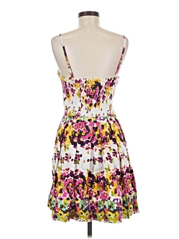 Guess Cocktail Dress (view 2)