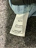 WeWoreWhat Blue Tank Top Size XL - photo 8