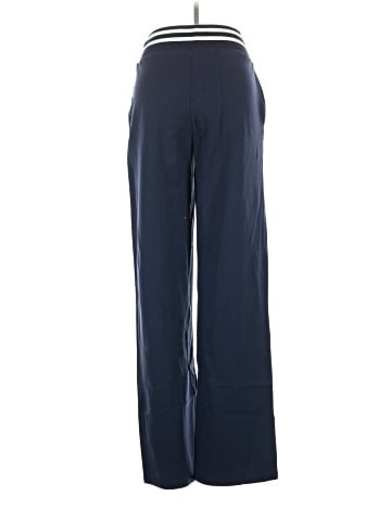 G by Giuliana Rancic Casual Pants (view 2)