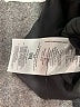ETRO Paisley Black Casual Dress Size S (estimated) - photo 8
