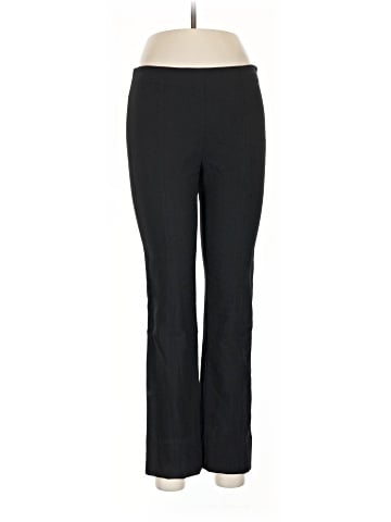 Vince. Active Pants (view 1)