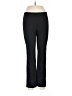 Vince. Black Active Pants Size M - photo 1
