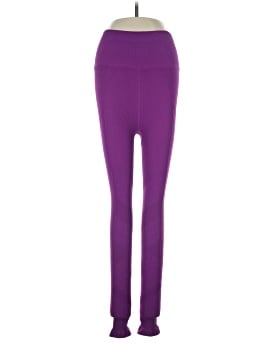 FP Movement Yoga Pants (view 1)