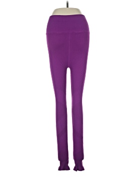 FP Movement Yoga Pants (view 2)