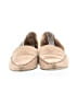 A New Day Tan Flats Size 9 - photo 2
