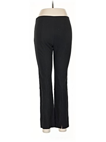 Vince. Active Pants (view 2)