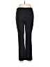 Vince. Black Active Pants Size M - photo 2