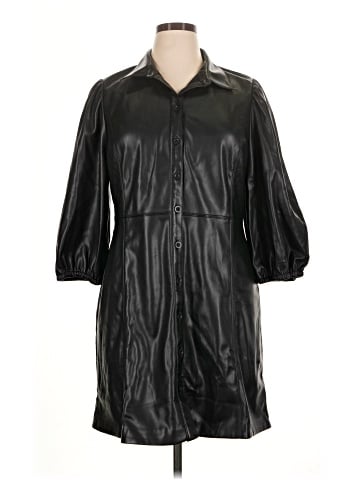 Gap Casual Dress (view 1)