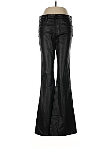 Kut from the Kloth Dress Pants (view 1)