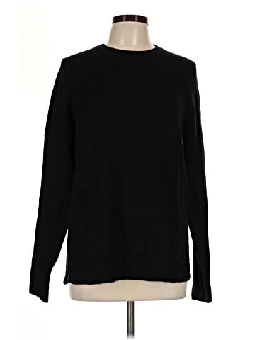 Old Navy Pullover Sweater (view 1)