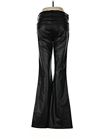 Kut from the Kloth Dress Pants (view 2)