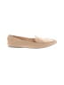 A New Day Tan Flats Size 9 - photo 1