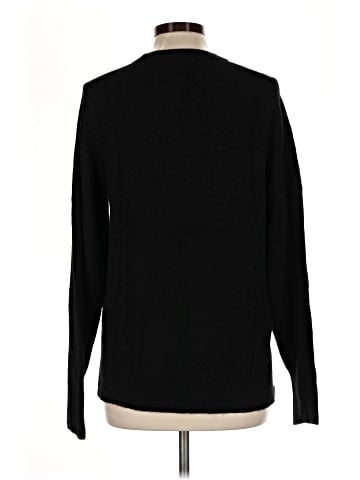 Old Navy Pullover Sweater (view 2)