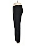 Vince. Black Active Pants Size M - photo 5