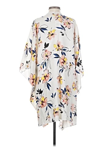 Karen Kane Kimono (view 2)