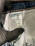 American Eagle Outfitters Hearts Blue Jeans Size 4 - photo 7